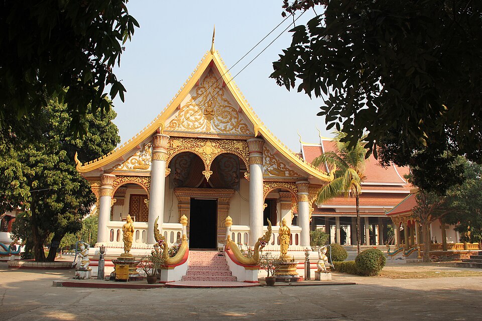 savannakhet wat sainyaphum 003