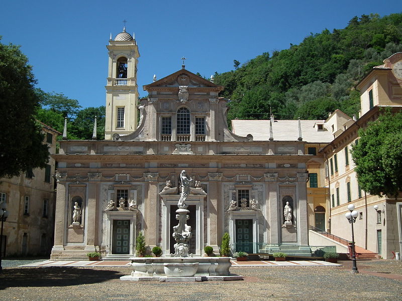 /foto/savona santuario nostra signora della misericordia