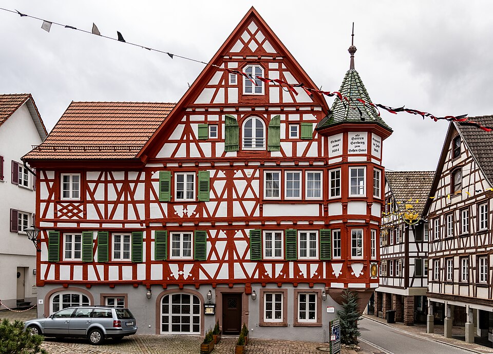 schiltach wus08081
