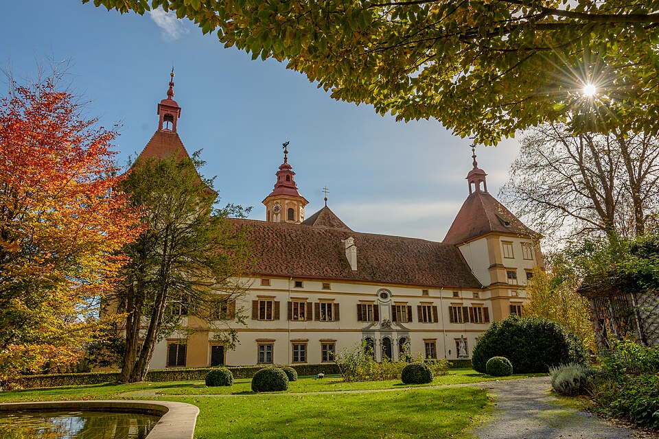 schloss eggenberg 6238