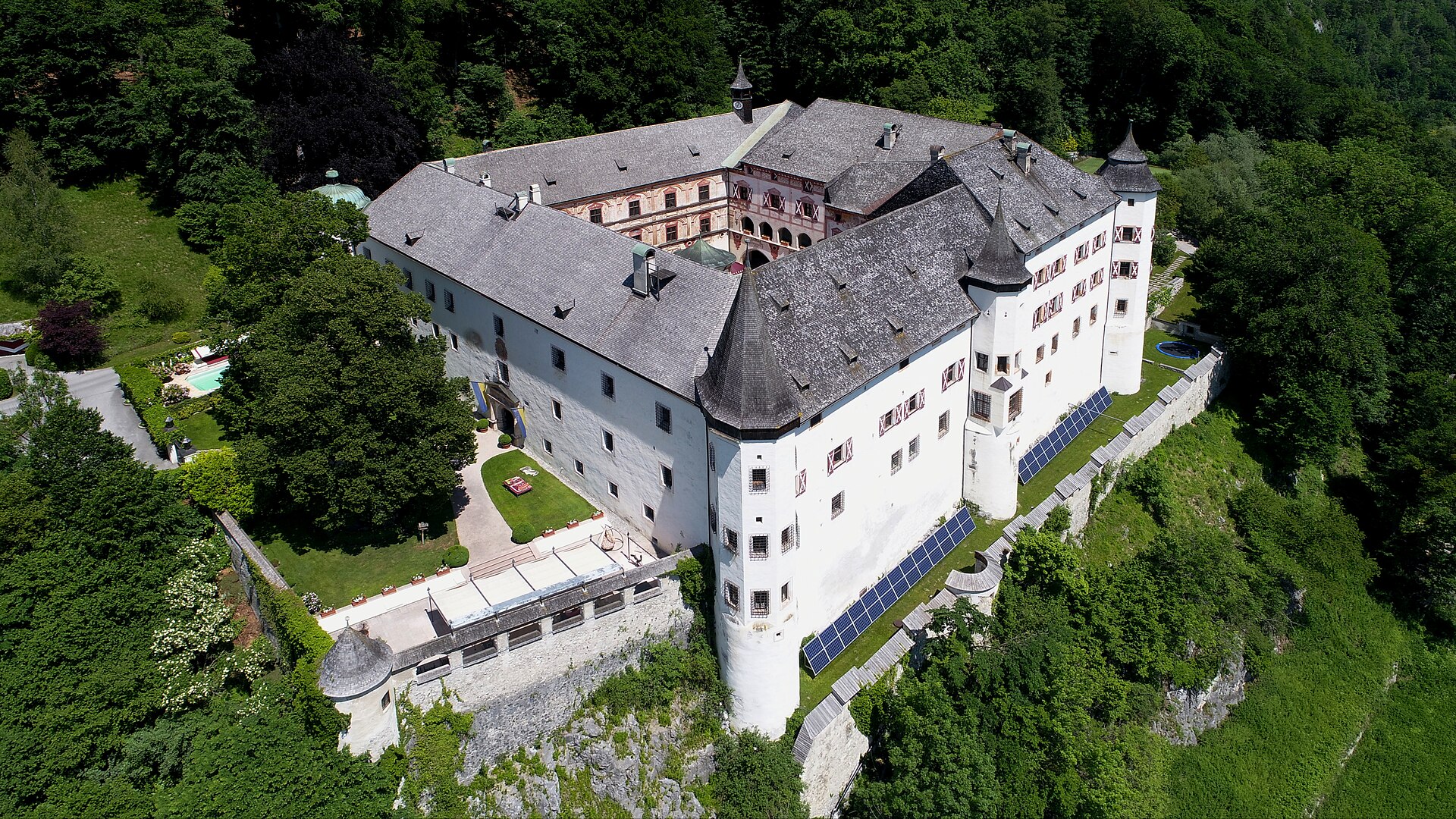 schloss tratzberg 012