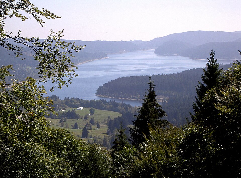 schluchsee bei aha 03