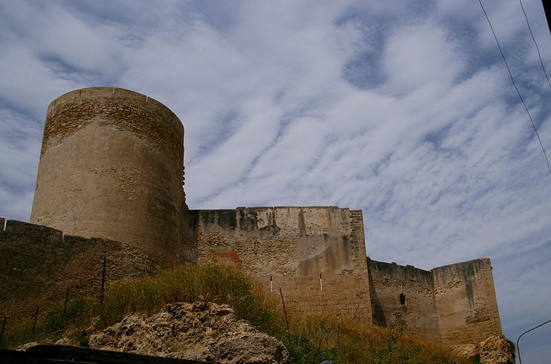 sciacca castello luna 1