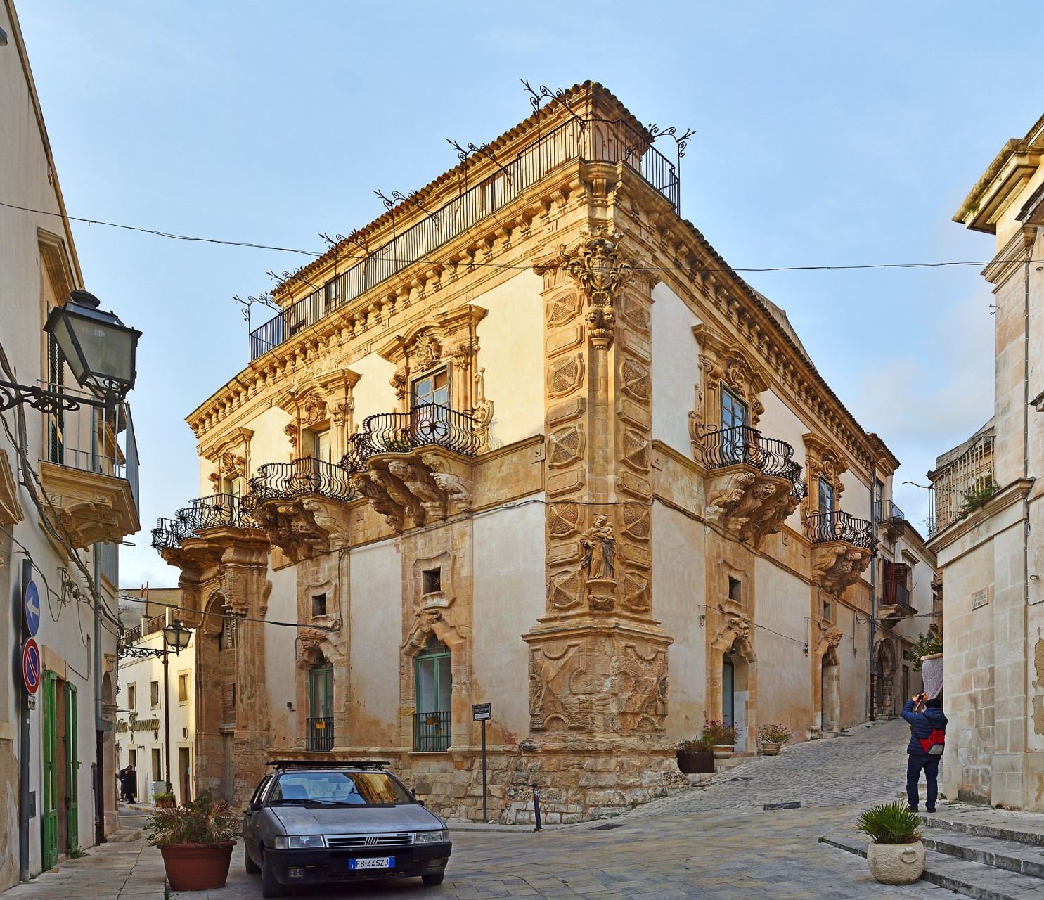 sciclipalazzobeneventano0101271