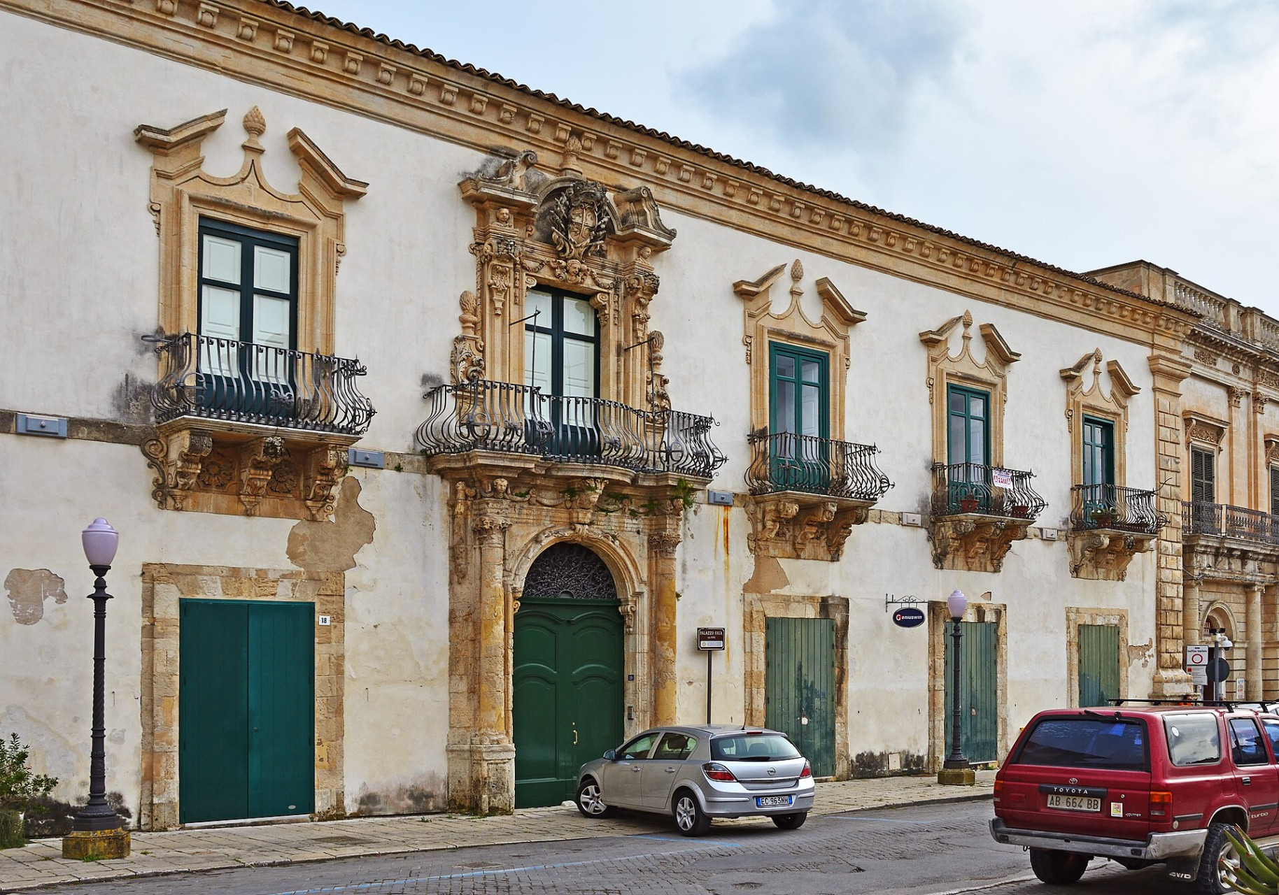 sciclipalazzofava0101119
