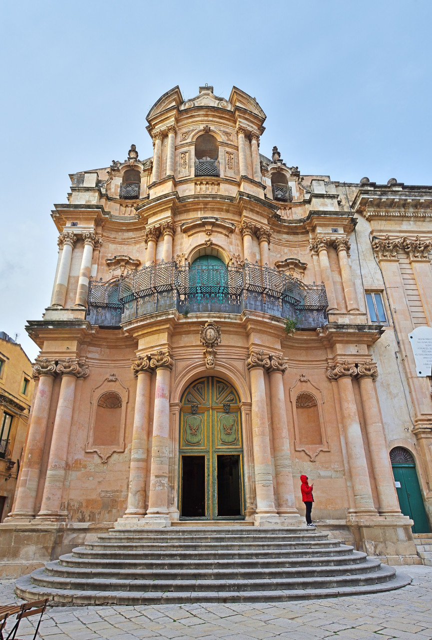 sciclistjohnevangelistchurch0101376