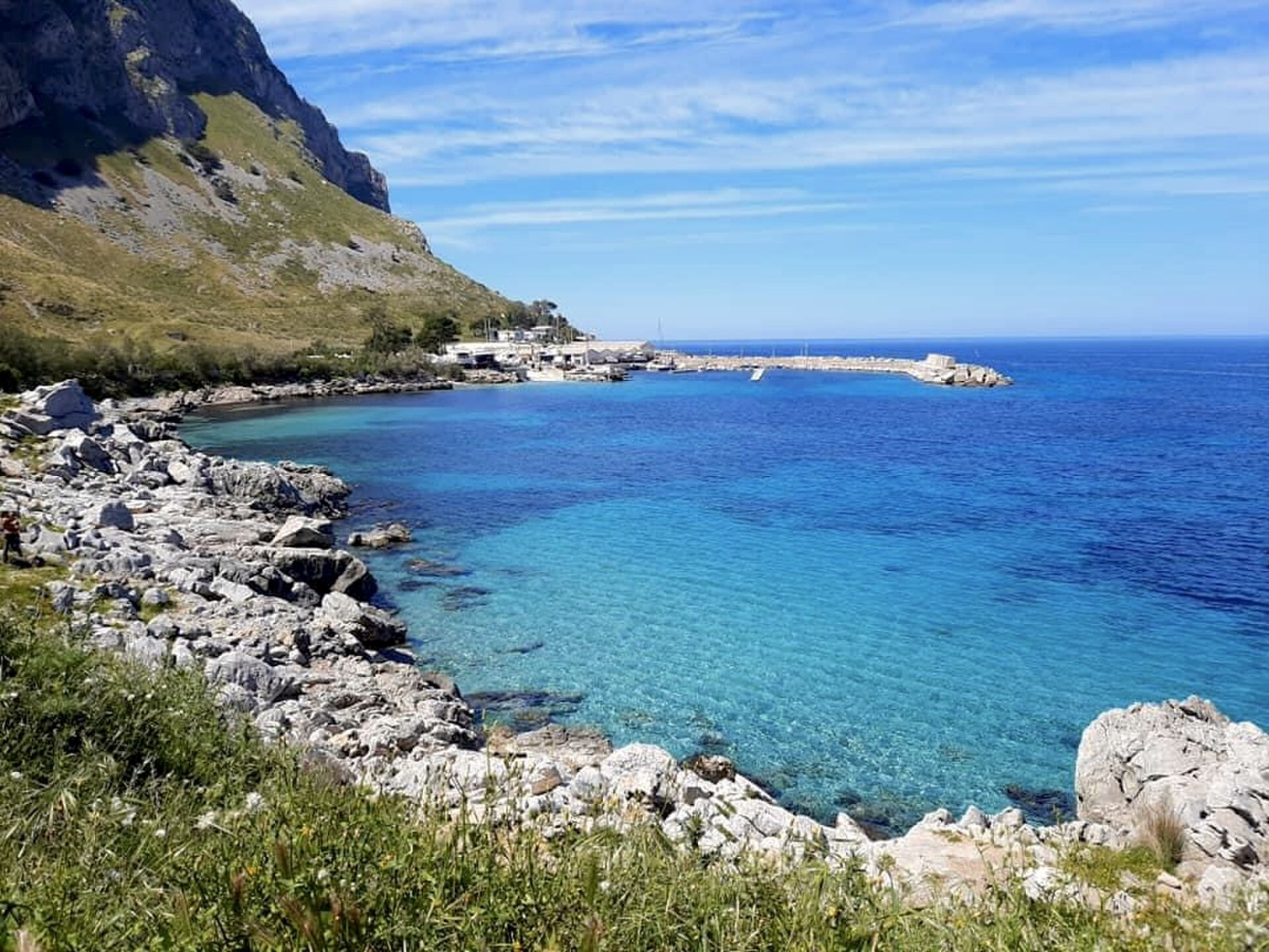 scoglieracapogalloversantemondello