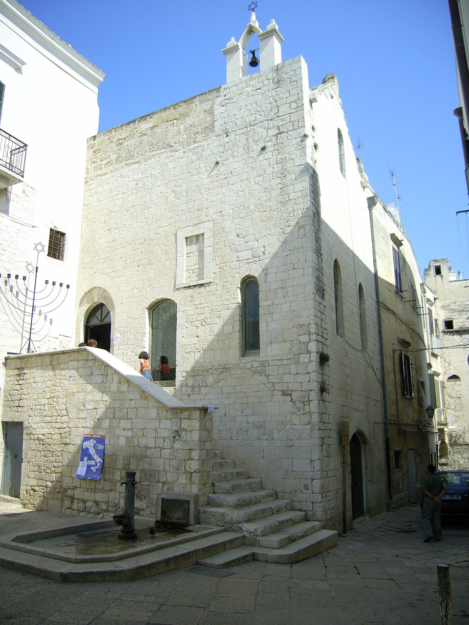 scolanovasynagogue