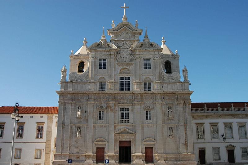 se nova de coimbra 2