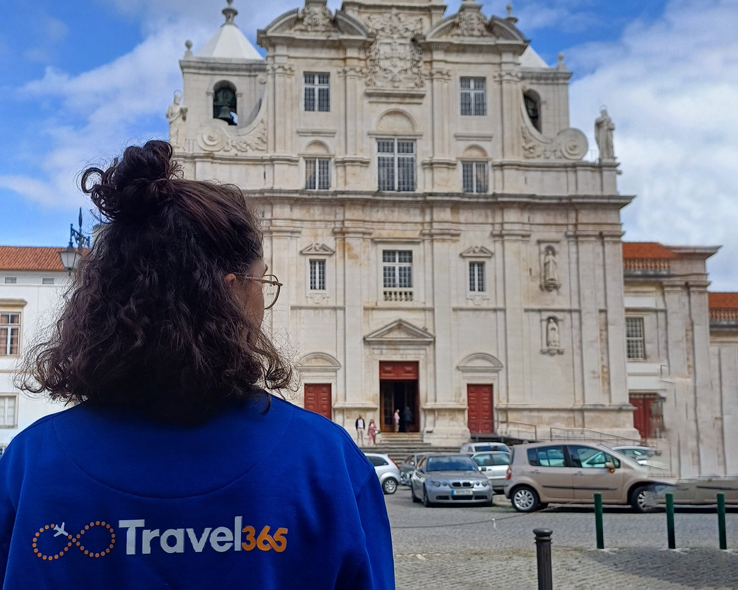 se nova