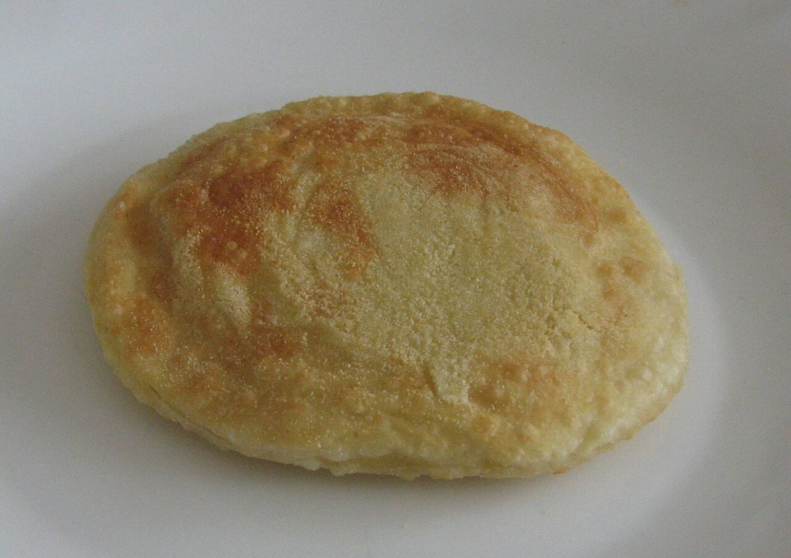seadas villasimius - foto di terendo