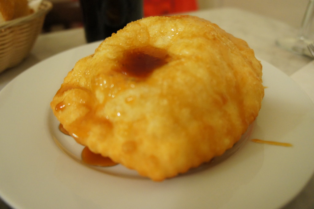 seadas