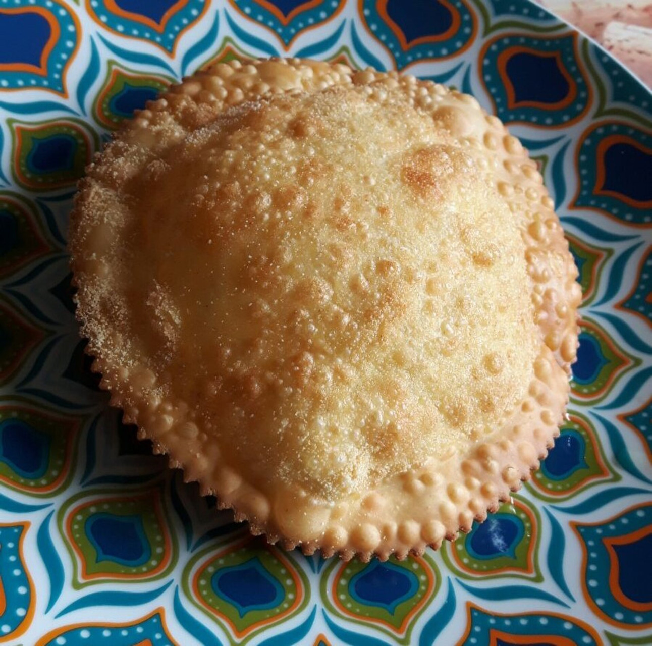 livingalifeincolour com