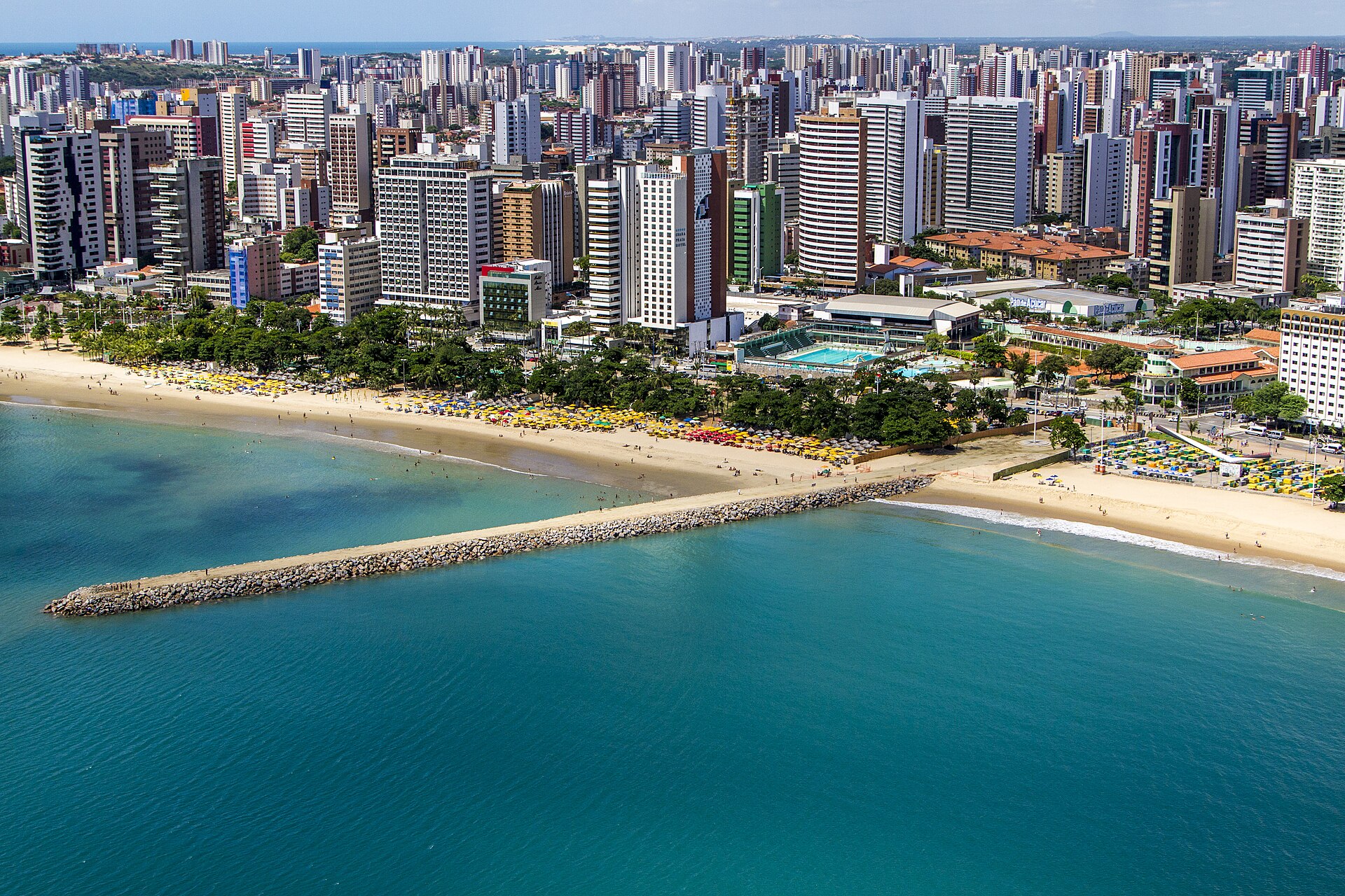 seashoreoffortaleza 2