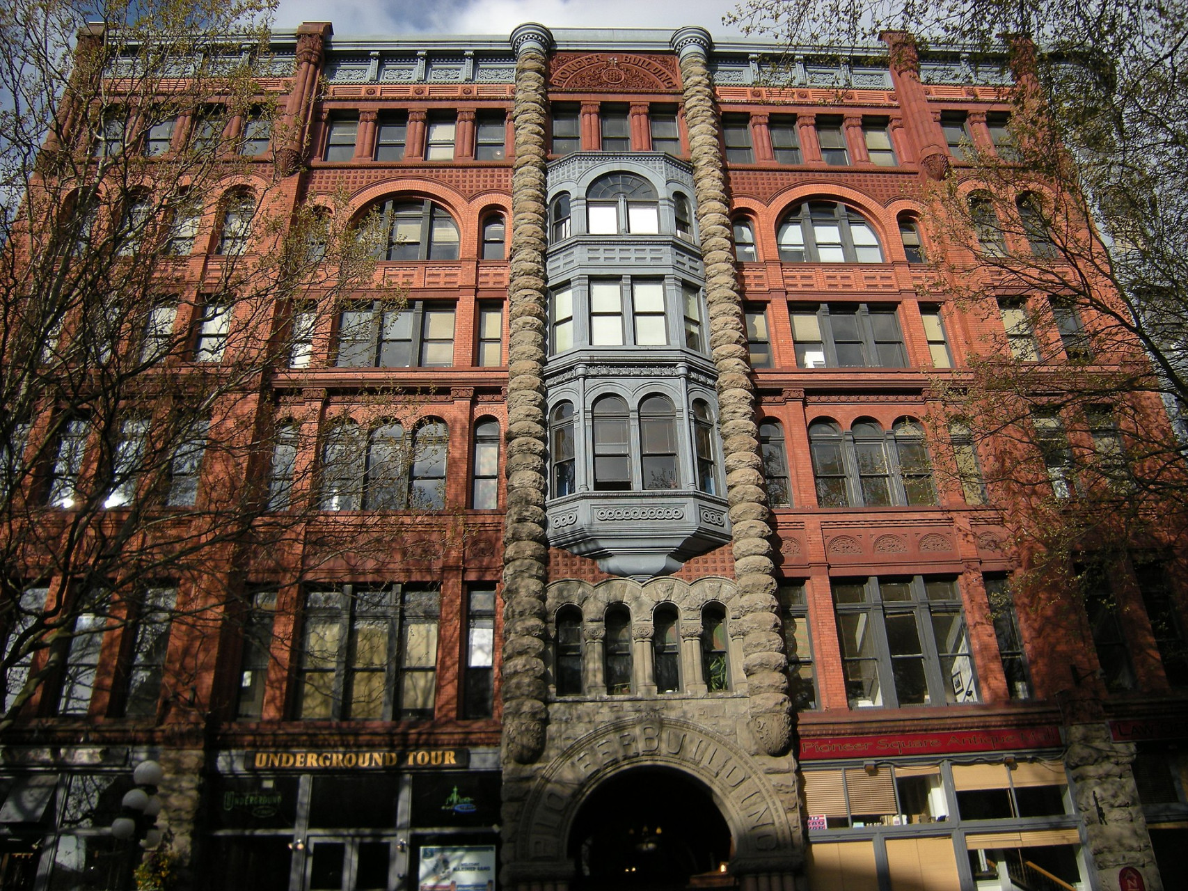seattle pioneerbuilding06