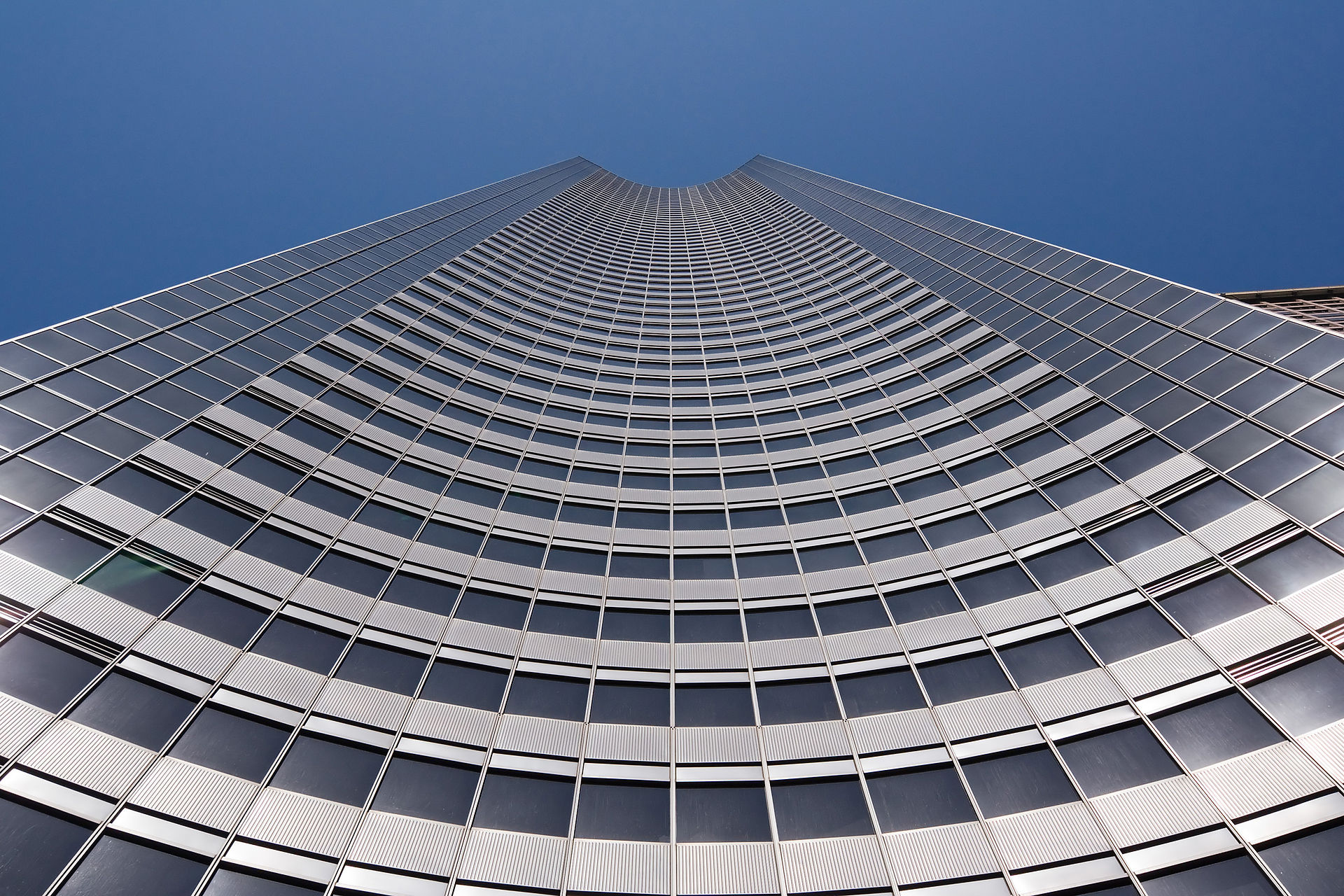 seattlecolumbiacentre