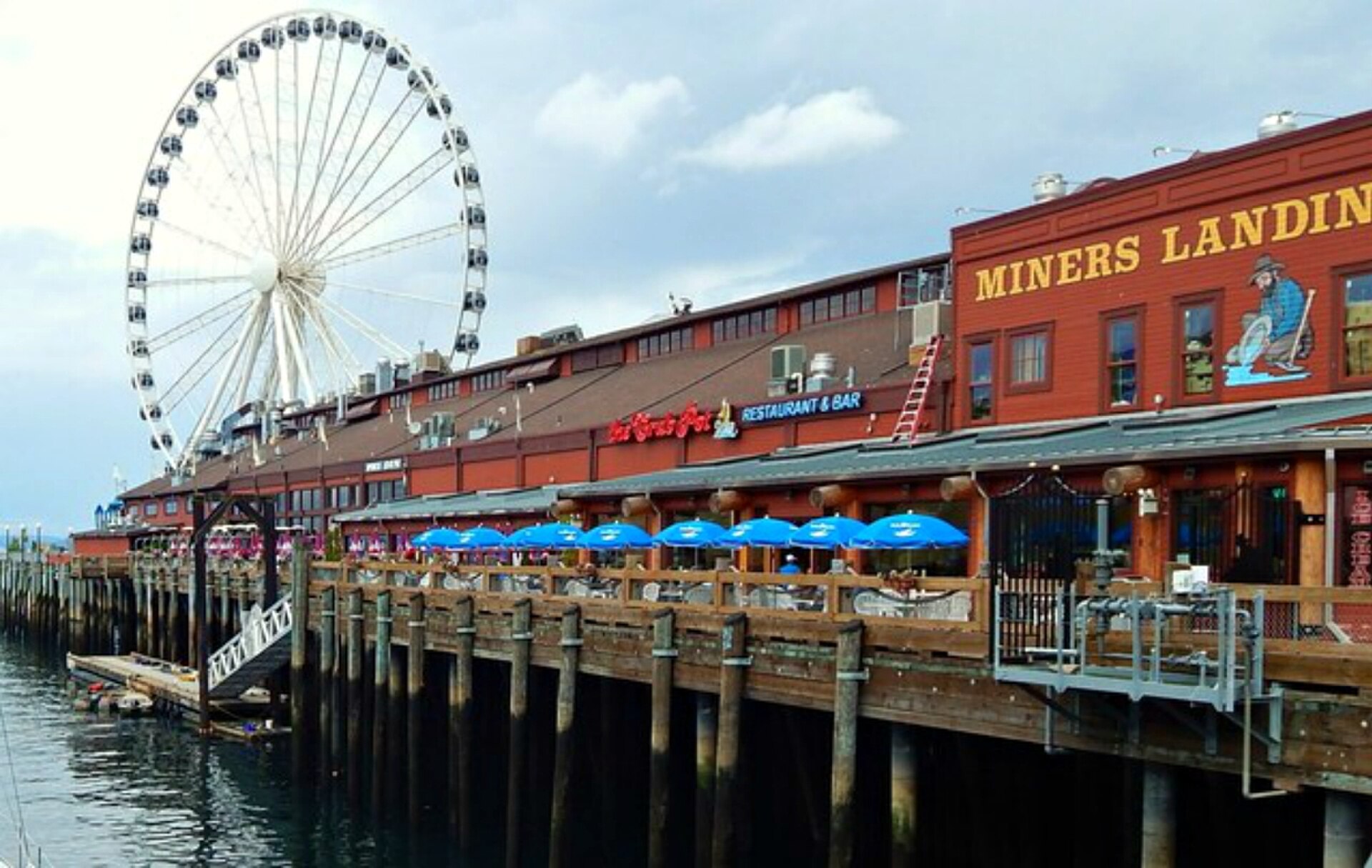 seattlepier57
