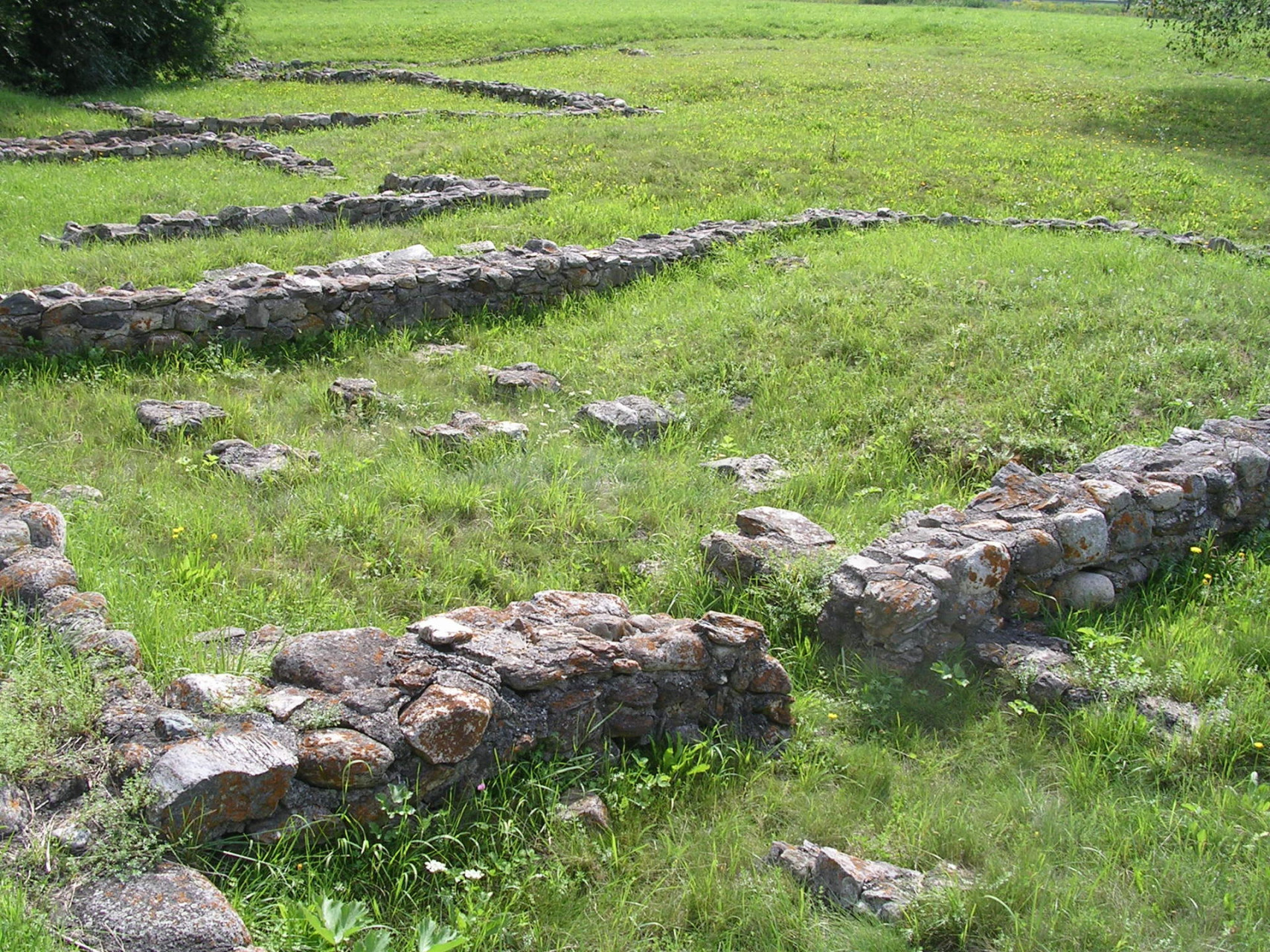 sebatum resti della mansio