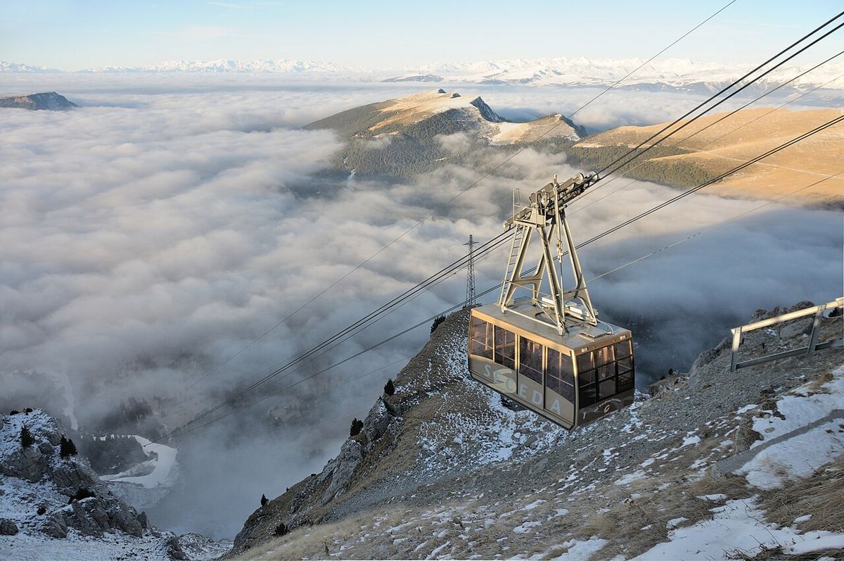 seceda dolomiti - foto di wolfgang moroder