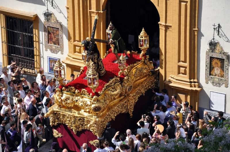 Semana santa sevilla3