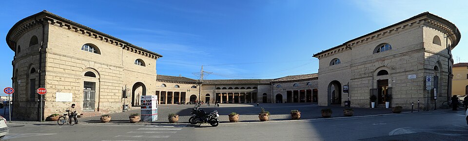 senigallia foro annonario 00