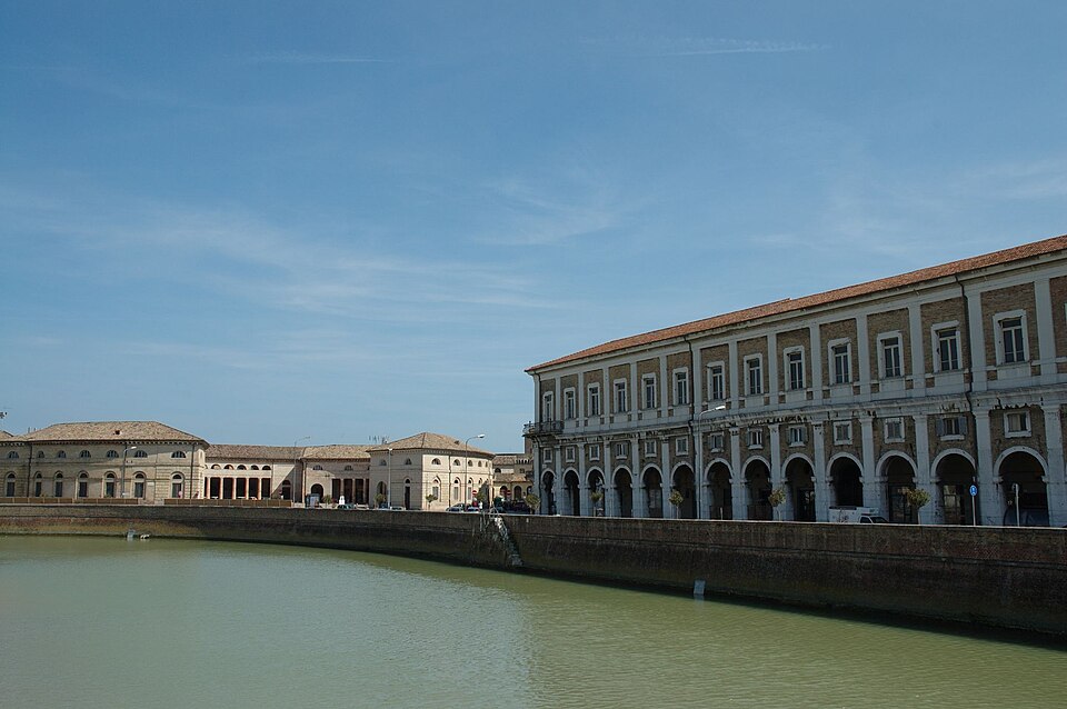 senigallia misaeportici02
