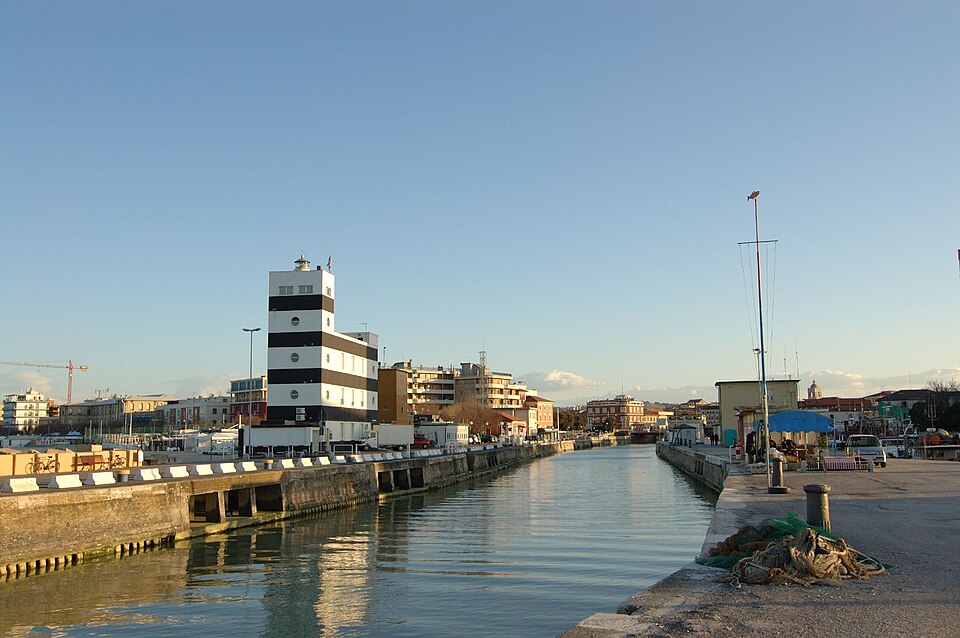 senigallia porto02