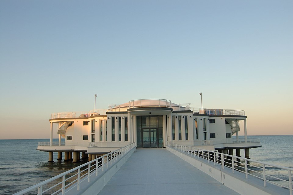 senigallia rotonda01 1