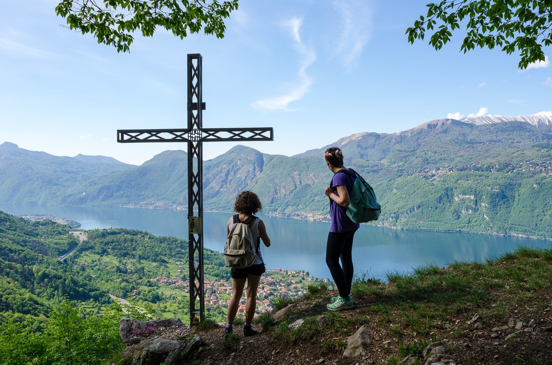 sentierodelviandantedsc6282 14000995934