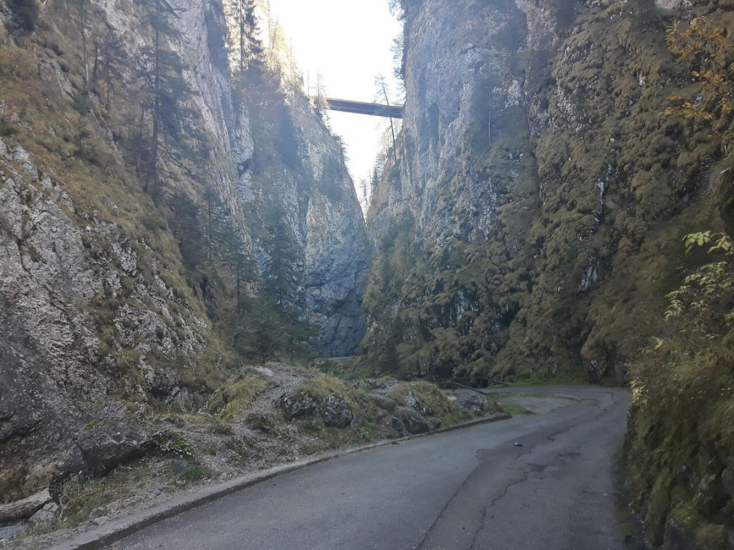 serrai sottoguda dolomiti - foto di adert