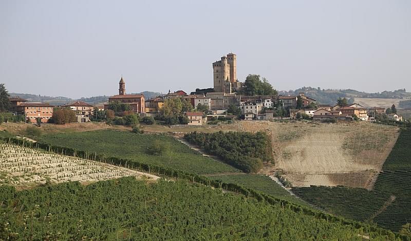 serralunga d alba 2