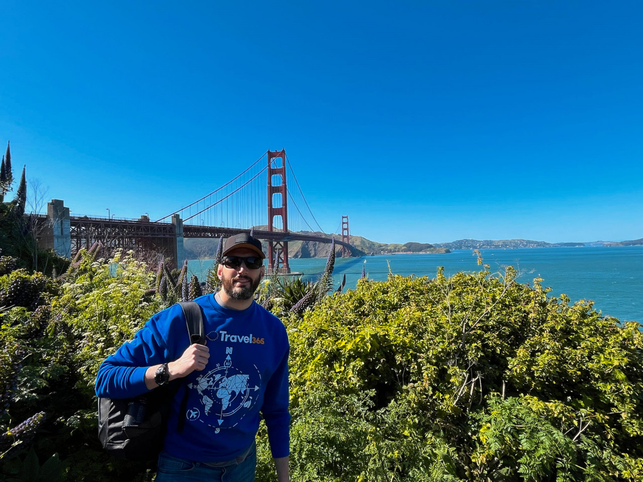sf golden gate2