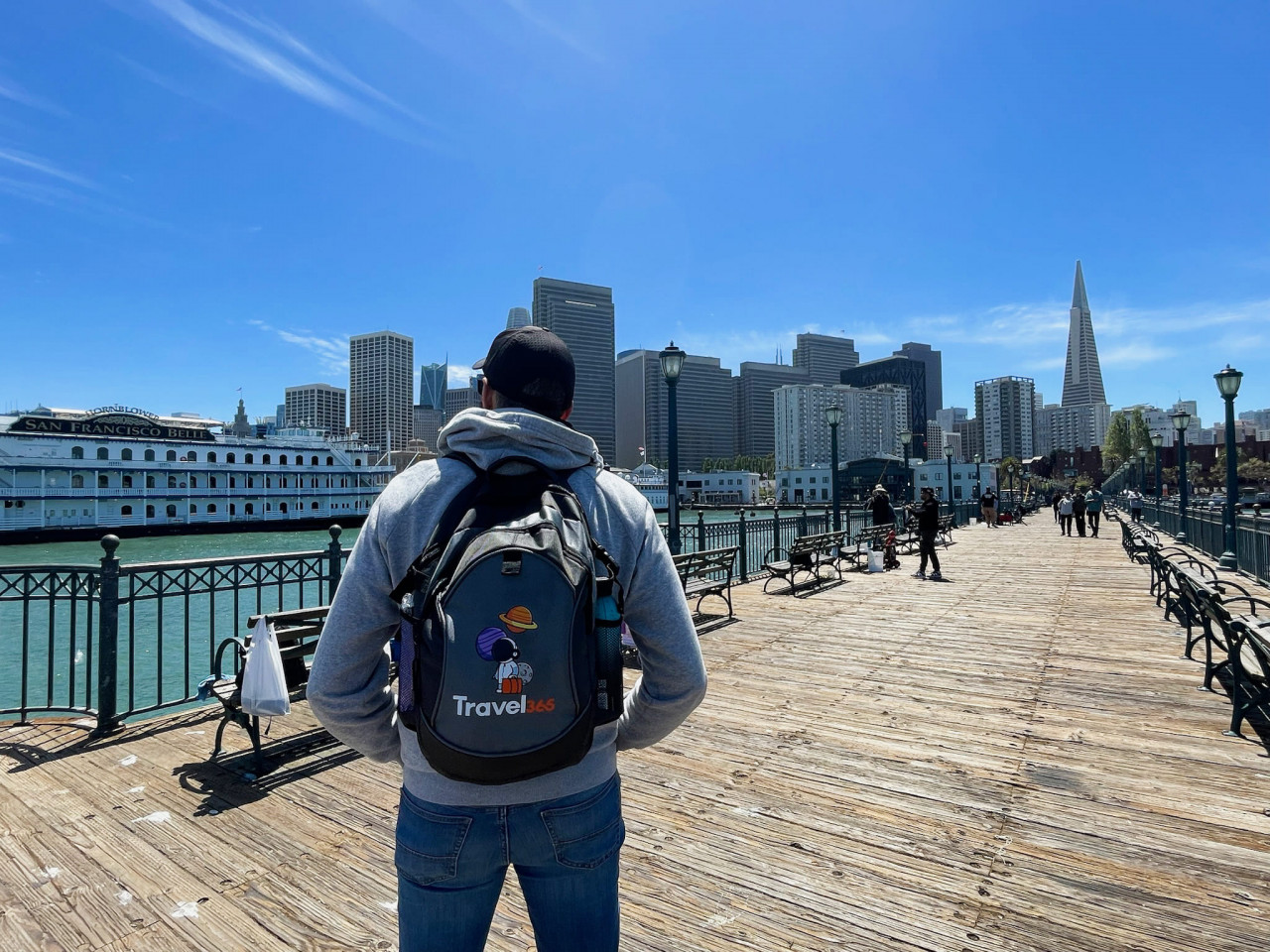 sf skyline3