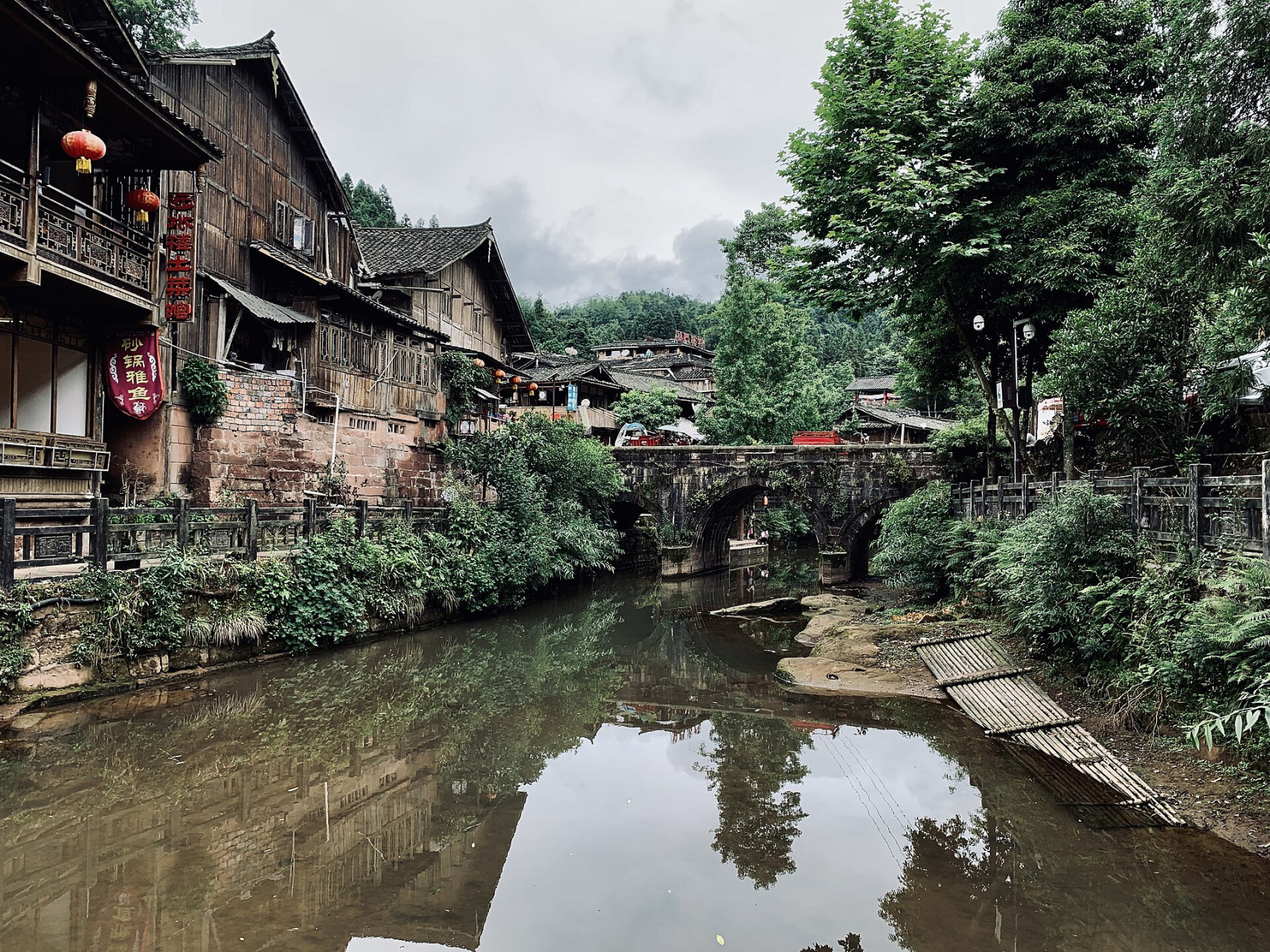 shangliancienttown104927986000