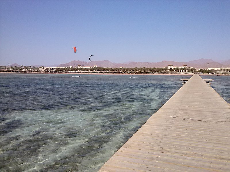 03 nabq bay sharm el sheikh