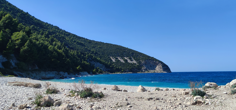 shen nicolo bay sazan