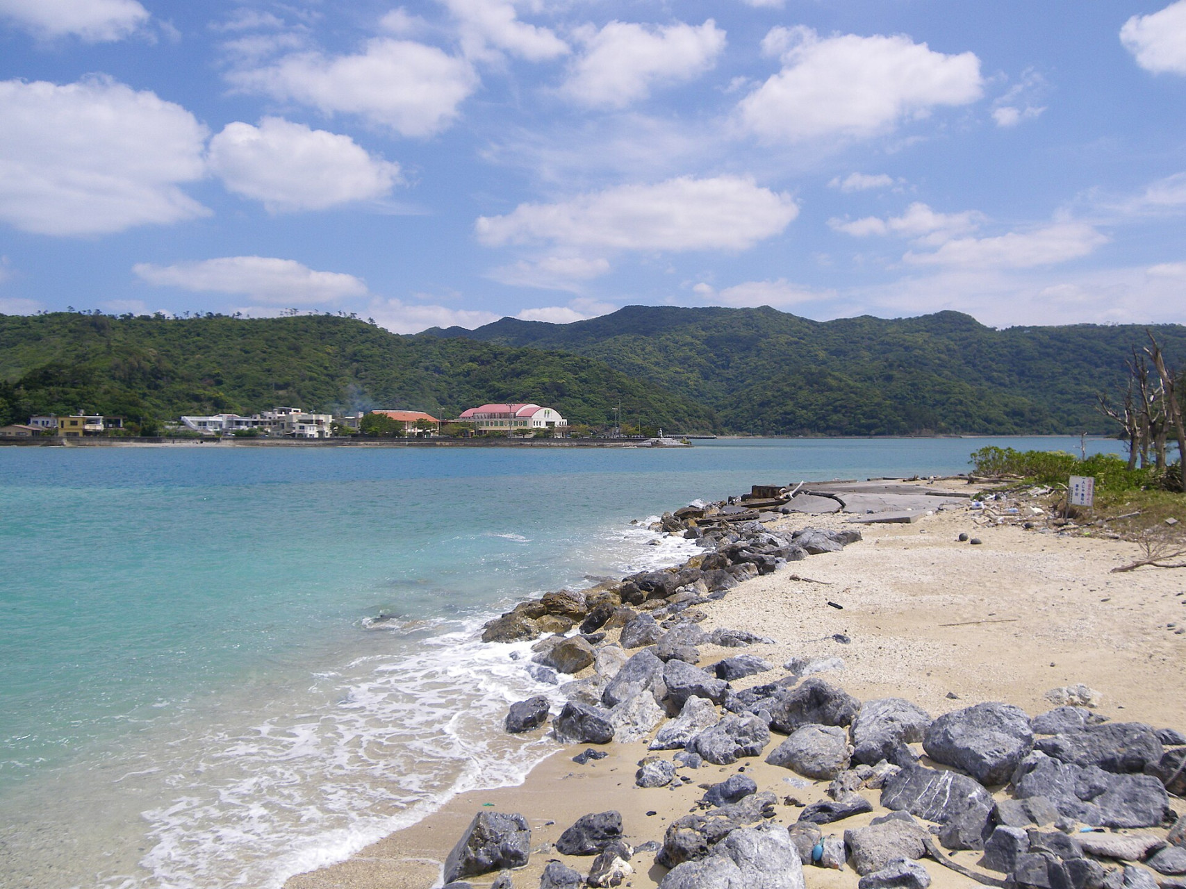 shioyabayseenfrommiyagiisland01