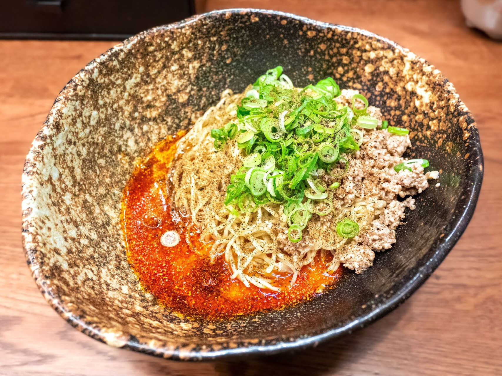 shirunashi tantamen