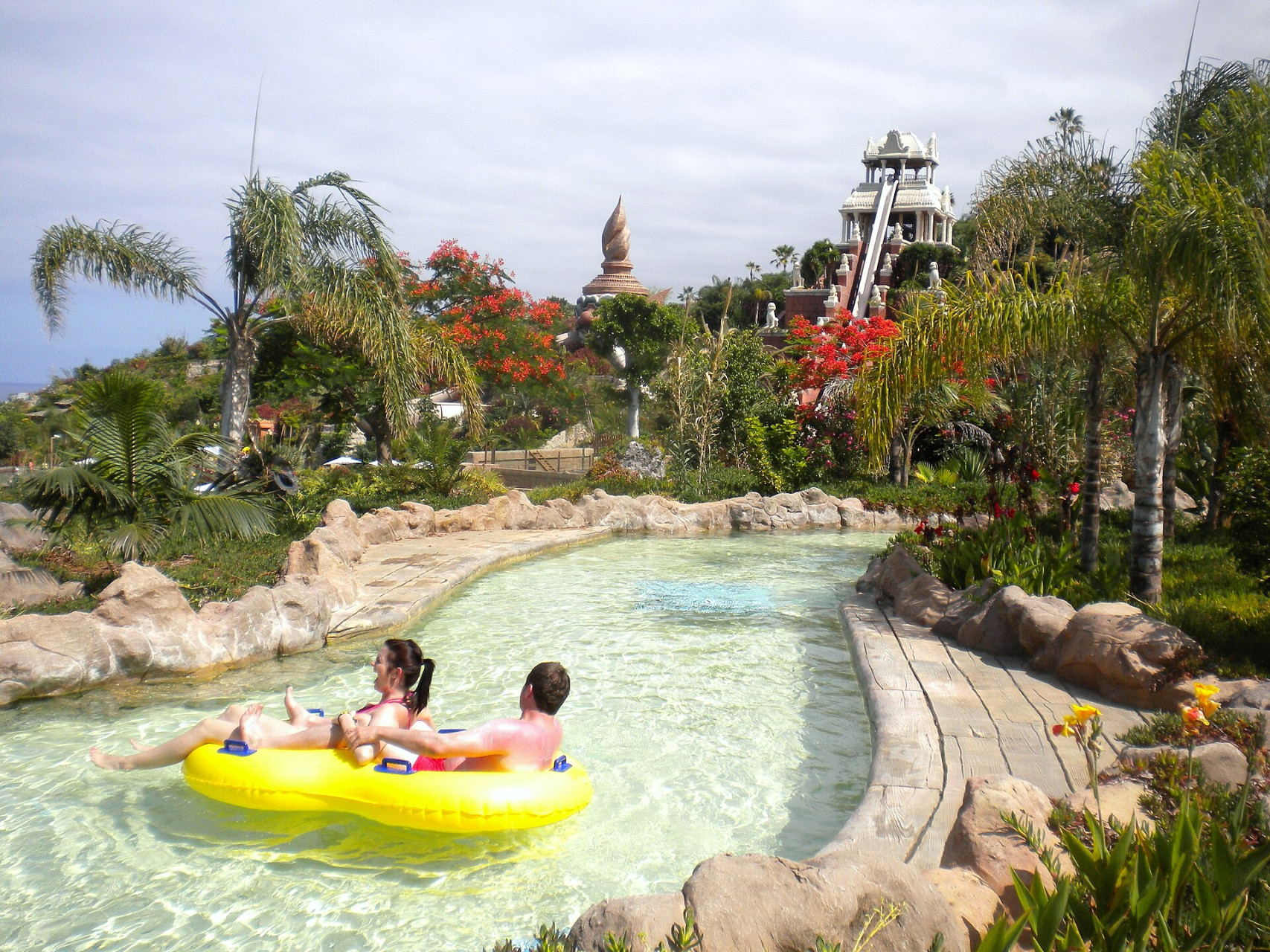siampark 29