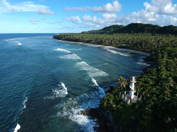 siargao philippines