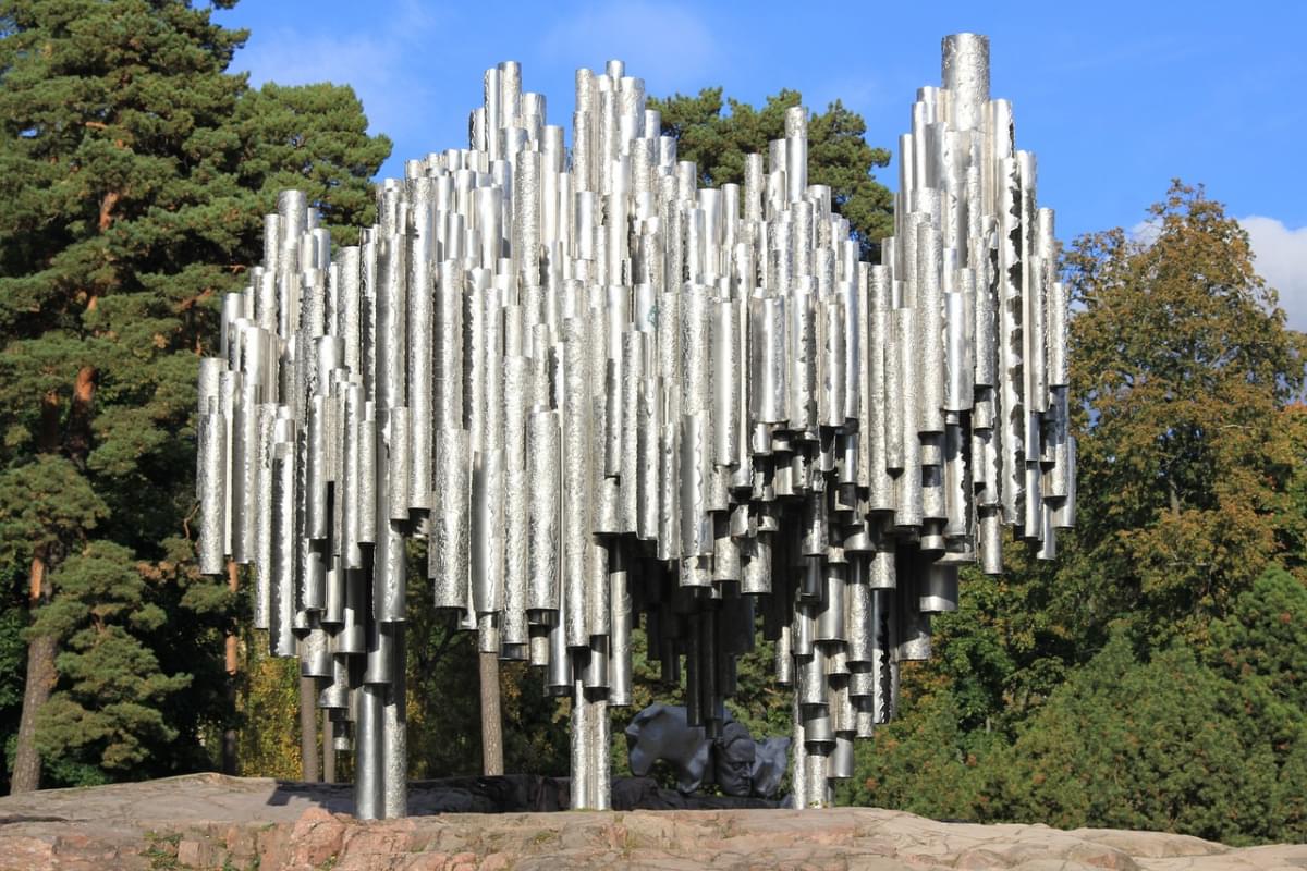 sibelius monumento memoriale 2 1