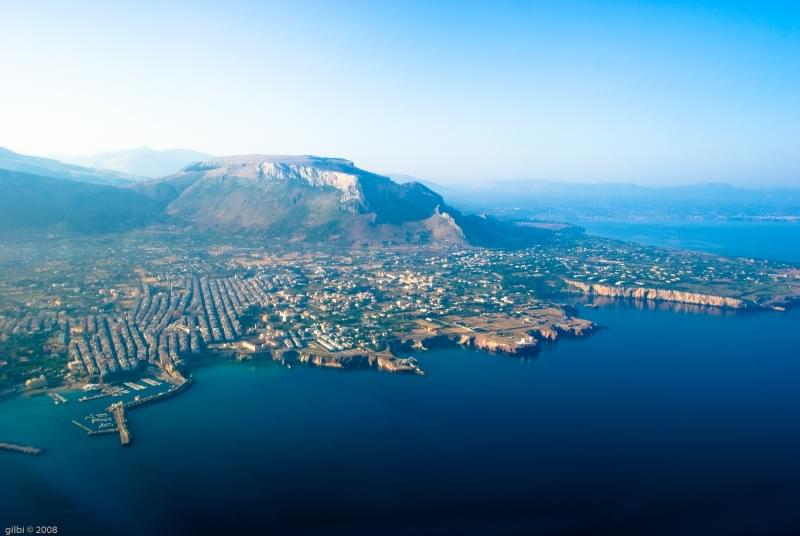Sicilia