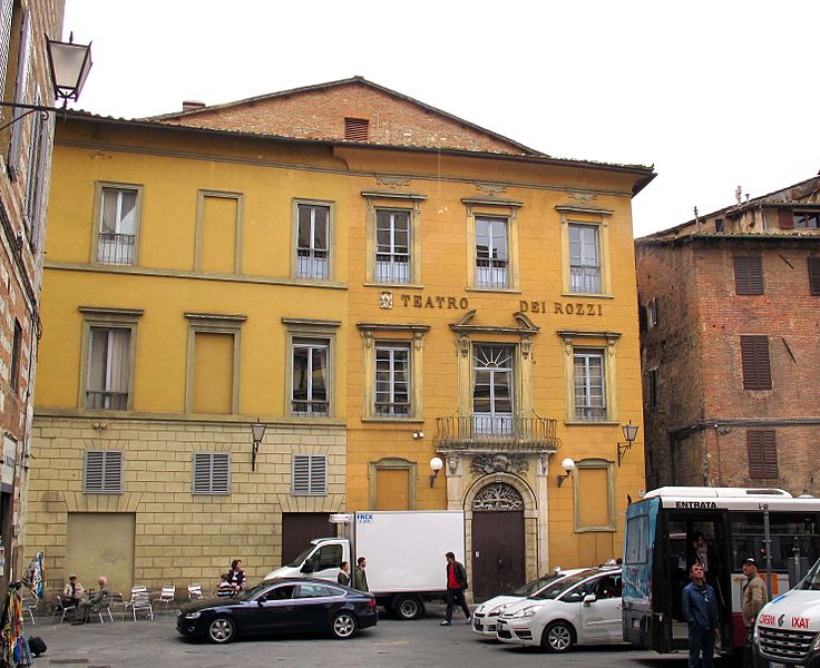 siena p indipendenza teatro dei rozzi 1