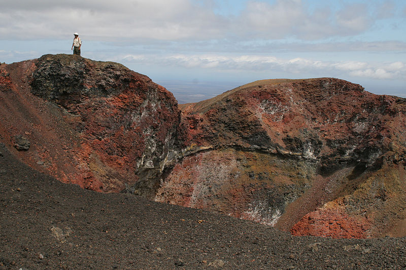 sierra negra volcano 3 1