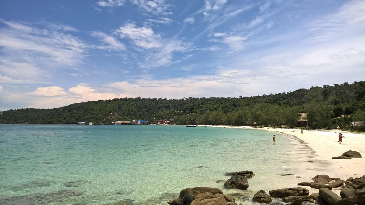 sihanoukville colonia