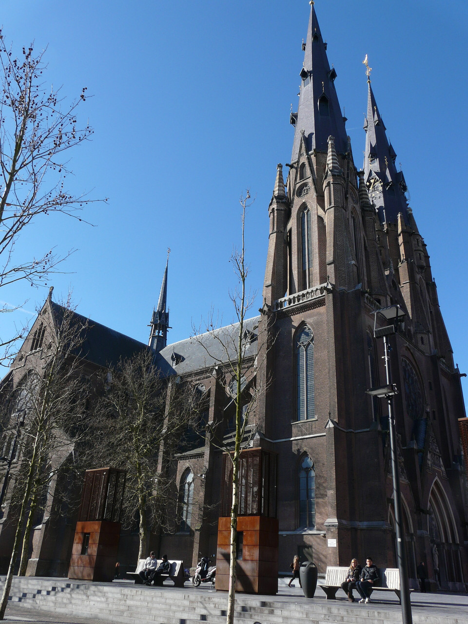sint catharinakerk eindhoven p1040848
