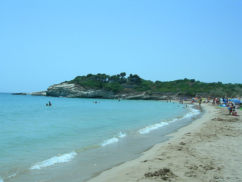 siracusa arenella 2