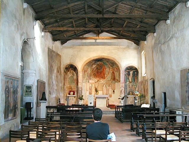 sirmione san pietro in mavino 1