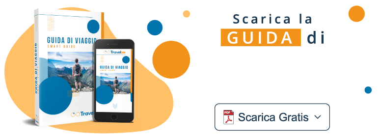 Scarica la guida smart in PDF