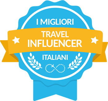 I Migliori Travel Blogger Italiani